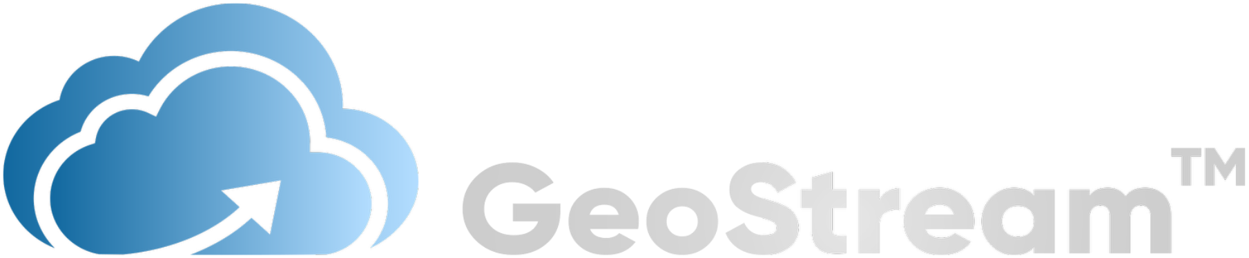 GeoStream™
